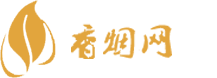 银泰城免税香烟在哪里买